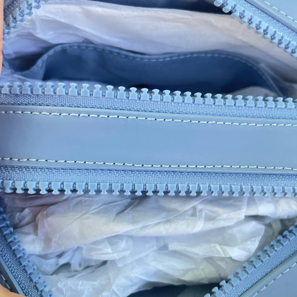 New Tory Burch crossbody bag - Picture 7 of 10